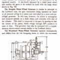 Woodward horizontal type F mechanical compensating governor_  Ca_1904.jpg